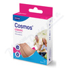 Cosmos classic pevna naplast 8cmx1m