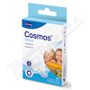 Cosmos aqua náplast do vody 3vel.10ks