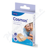 Cosmos sensitive jemná nápla.6x10cm 5ks