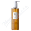 Beauty of Joseon Ginseng čistící olej 210ml