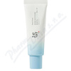 Beauty of Joseon opal. krém aqua fresh SPF50+ 50ml