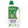 FeelEco Aviváž Relax 1.5l
