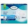 TENA Slip Plus Medium ink.kalh.30ks 710600/607