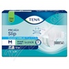 TENA Slip Super Medium ink.kalh.30ks 711/201208