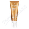 HELIOCARE 360° Body Glow SPF50+ 100ml
