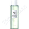 Beauty of Joseon AHA+BHA exfoliační pleť.ton.150ml