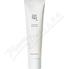 Beauty of Joseon Dynasty Cream 100ml