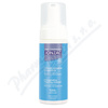 JONZAC REHYDRATE Okysličující odlič.pěna BIO 150ml