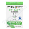 SYMBIOSYS Bifibaby 8ml