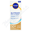 NIVEA SUN pleť.sérum 2v1 SPF50+ 30ml 95225