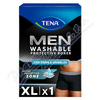 TENA Men Washab.Boxer XL čer.inkon.boxer.1ks 84950