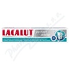 Lacalut perfect white micelární zubní pasta 75ml