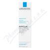 LA ROCHE-POSAY EFFACLAR A.Z. gel-krém 40ml