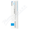 LA ROCHE-POSAY CICAPLAST balzám B5+ 15ml