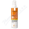 RP ANTHELIOS spr.SPF50+200ml