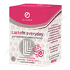 ForFit Lactofit everyday 16 sáčků