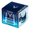 VICHY MINERAL89 hydratační noční krém 50ml