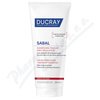 DUCRAY Sabal Samp.reg.tvorbu mazu 200ml