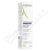 A-DERMA Epitheliale Ultra Repair Regen.krém 40ml