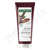 KLORANE Posiluj.kondic.s chininem 200ml