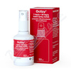 Octizy 1mg/g+20mg/g drm.spr.sol.1x50ml