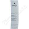 RILASTIL D-CLAR denní depigmentační krém 40ml