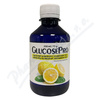 GlucosePro nápoj na oGTT 250ml/75g CITRÓN