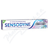 Sensodyne Extra Whitening zubní pasta 75 ml
