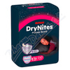 DryNites nat.kalh.div.8-13let/30-48kg 9k