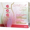 Gynella Cystilab 10 sáčků 40g