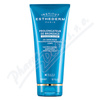 ESTHEDERM Golden Glow gel-kr.po op.200ml