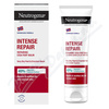 Neutrogena intenzi.reg.balz.na chod.50ml