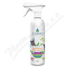 CLEANEE Pet Care na skvrny a zápach levan.500ml
