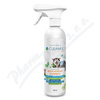CLEANEE Pet Care bezoplachová desinfekce 500ml