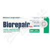 Biorepair Plus Total Protection zubní pasta 75ml
