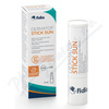 DERMATOP stick sun 3ml