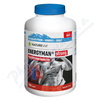 NatureVia Energyman strong cps.180