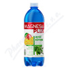 Magnesia Plus Antistress mango meduňka 700ml