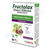 ORTIS Fructolax tbl.30