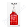 VICHY LIFTACTIV Pigment Specialist B3 sérum 30ml