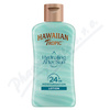 Hawaiian Tropic Hydrating After Sun lotion 60ml
