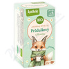 Apotheke Pohádkový dětský čaj PrůduškovýBIO20x1.5g