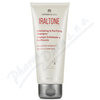 IRALTONE Exfoliating&Puryfying Shampoo 200ml