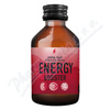 LEROS Energy Booster ženšen pravý 100ml