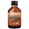 LEROS Antioxid Booster kurkuma&pepř 100ml