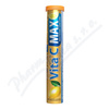 ActivLab Vita C MAX citron ąumivé tbl.20