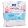 Bella Control discreet urolog.vložky extraplus10ks