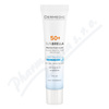 DERMEDIC Sunbrella zmatňující ochr.fl.SPF50 40ml