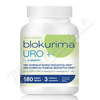 Blokurima URO+ 180 tablet