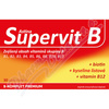 Astina Supervit B-komplet Premium tbl.30